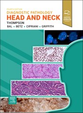 Diagnostic Pathology: Head and Neck