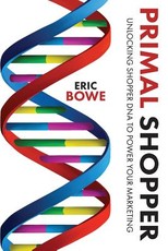 Primal Shopper