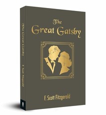 The Great Gatsby
