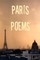 Paris Poems
