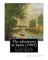 The adventurer in Spain (1903), By S.R.Crockett, illustrations By Gordon Browne