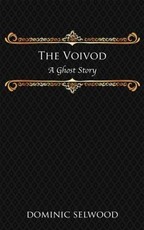 The Voivod