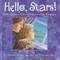Hello, Stars!