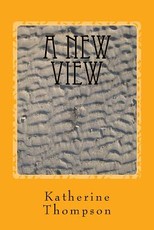 A New View