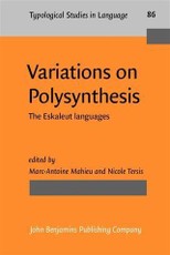 Variations on Polysynthesis