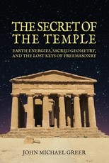 The Secret of the Temple