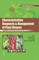 Characterization, Diagnosis And Management of Plant Viruses (Vegetable and Pulse Crops)