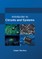 Introduction to Circuits and Systems