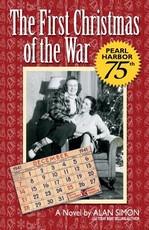 The First Christmas of the War