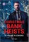 Christmas Bank Heists
