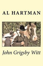 John Grigsgy Witt