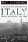 A History of Contemporary Italy