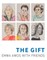 The Gift
