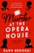 Murder at the Opera House