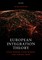 European Integration Theory