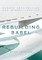 Rebuilding Babel