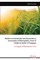 Studies on Nematodes and Mycorrhizza Association at Rhizospheric Zone of Paddy in South 24 Parganas