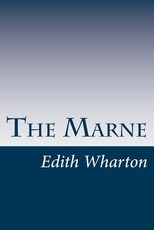 The Marne