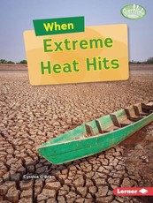 When Extreme Heat Hits