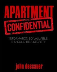 Apartment Confidential