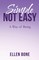 Simple Not Easy