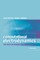 Computational Electrodynamics