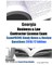 Georgia Business & Law Contractor License Exam ExamFOCUS Study Notes & Review Questions 2016/17 Edition