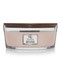 Kvapioji žvakė Ellipse Vanilla & Sea Salt