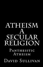 Atheism