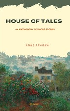 House of Tales