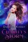 Charity's Storm (Charity Series Book 4)