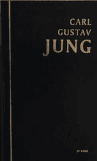 Psichoanalizė ir filosofija