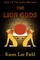 Lion Gods (The Land of Miu, #3)