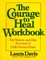 The Courage to Heal Workbook