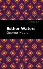 Esther Waters