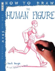 How to Draw the Human Figure