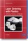 Schmid, M: Laser Sintering with Plastics