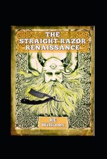 The Straight Razor Renaissance