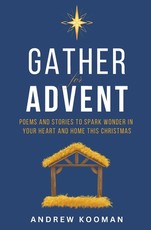 Gather for Advent