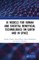 AI Models for Human and Societal Beneficial Technologies on Earth and in Space