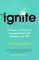 Ignite