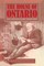 The House of Ontario