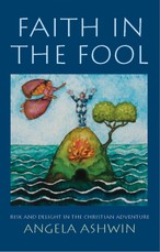 Faith in the Fool