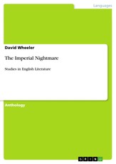The Imperial Nightmare