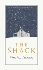The Shack