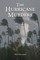 Hurricane Murders
