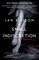 A Small Indiscretion