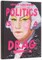 Politics Is a Drag