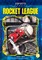 Rocket League