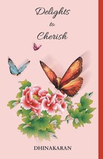 Delights to Cherish